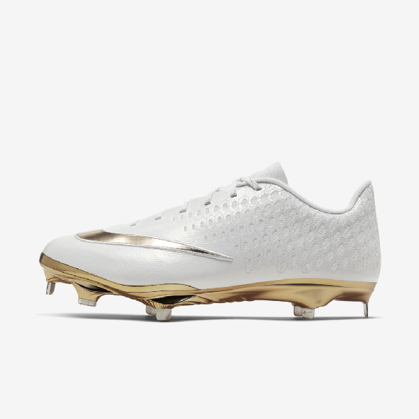 nike lunar vapor ultrafly elite 2