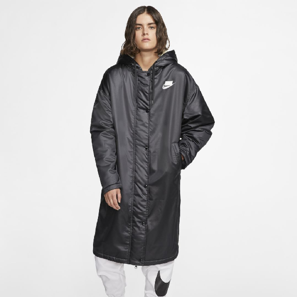 nike sportswear sport pack