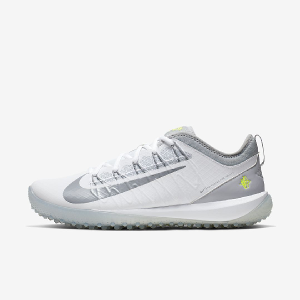 nike alpha huarache 7 pro