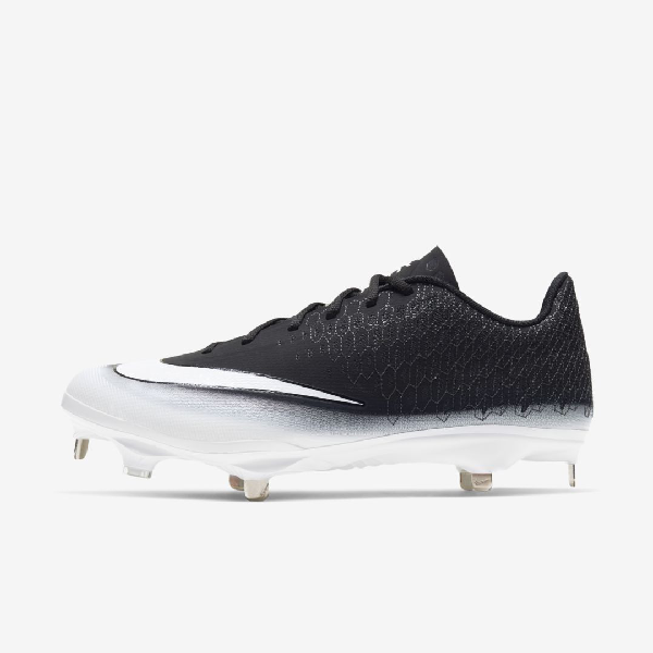 nike lunar vapor ultrafly elite 1