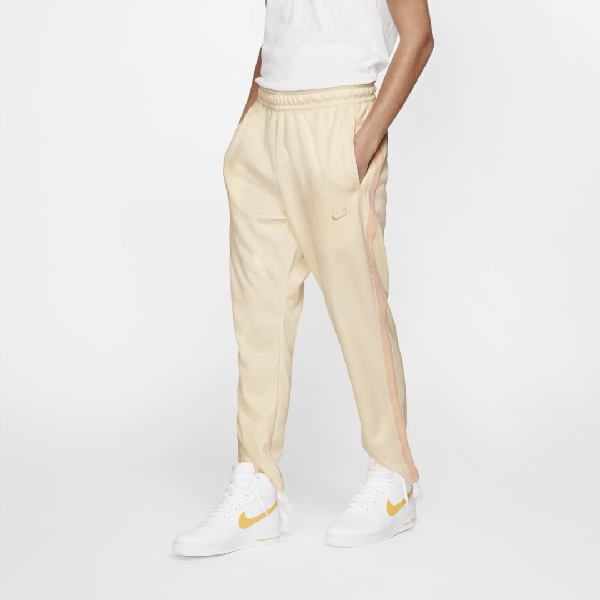 nike sportswear heritage men's pants
