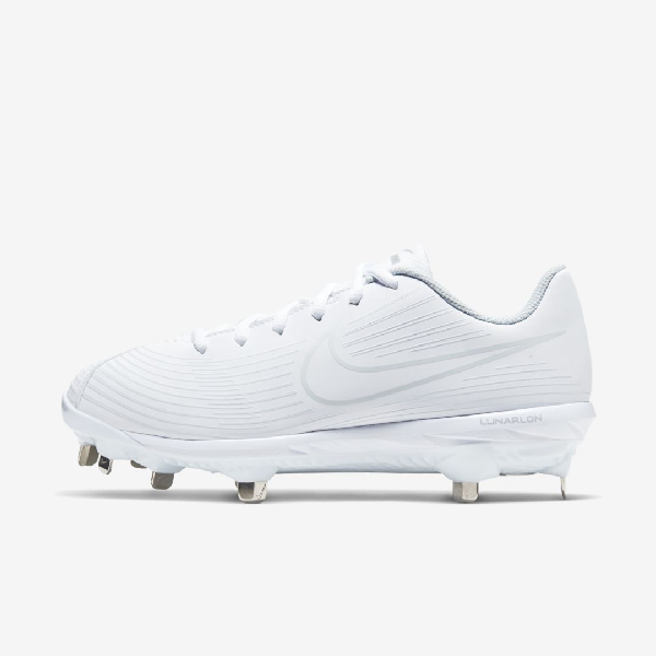 womens softball cleats clearance