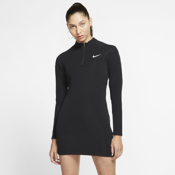 womens nike dress
