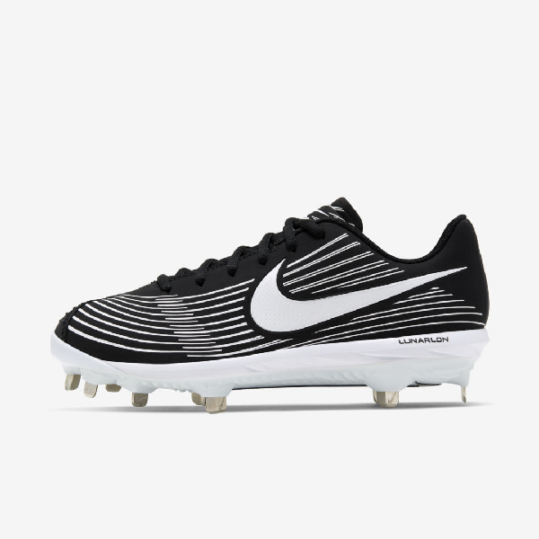 women's lunar pro