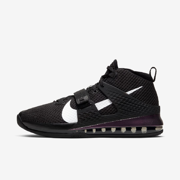 air force max 2 review