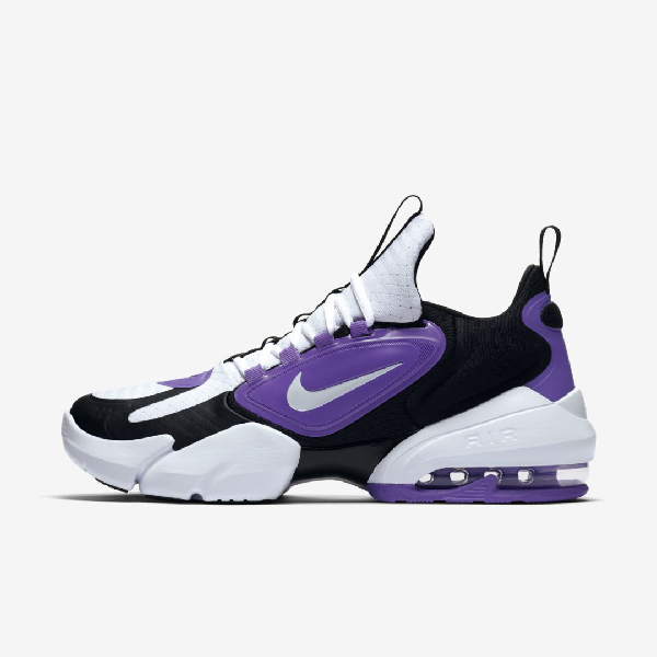 nike air max alpha savage men's