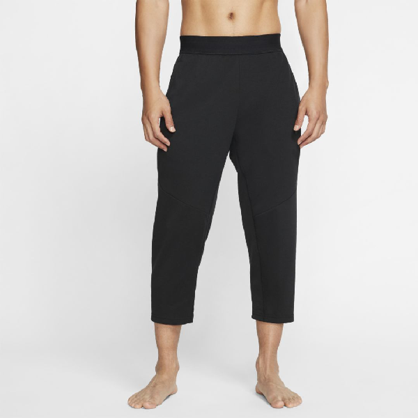 nike yoga mens