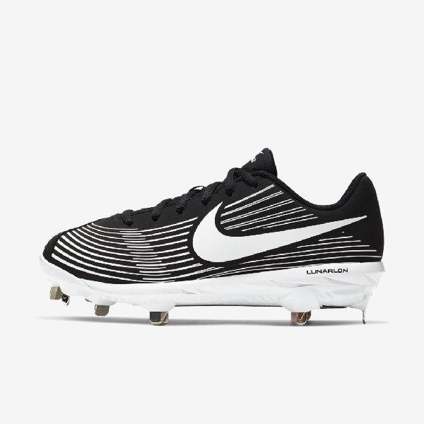 nike softball cleats hyperdiamond