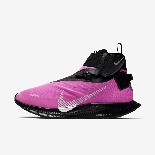 nike pegasus turbo women