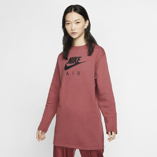 nike air womens dress