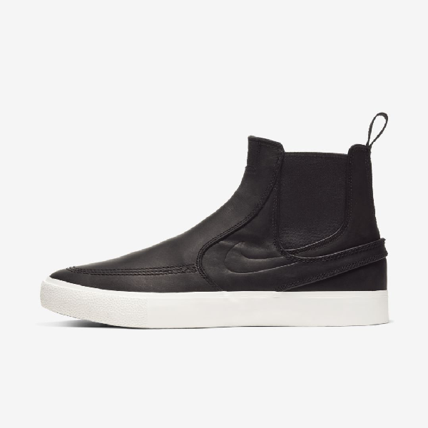 nike sb zoom stefan janoski leather