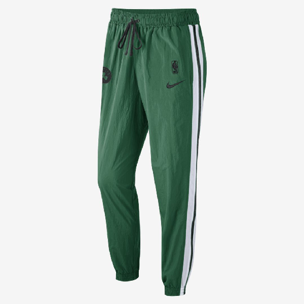 boston celtics tracksuit