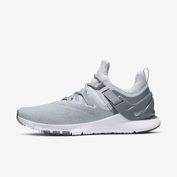 nike 2019 training shoes