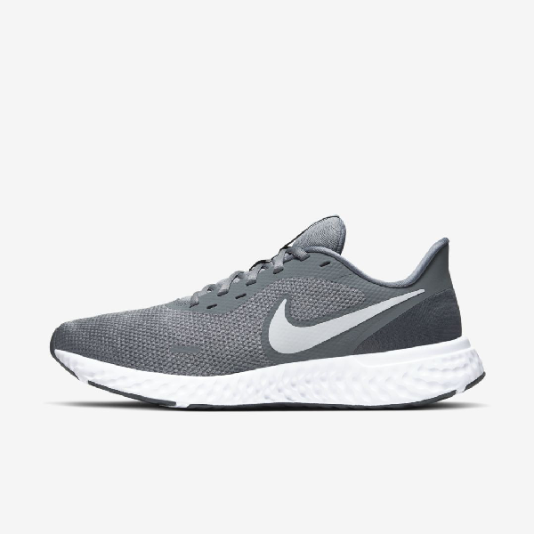 mens nike wide width