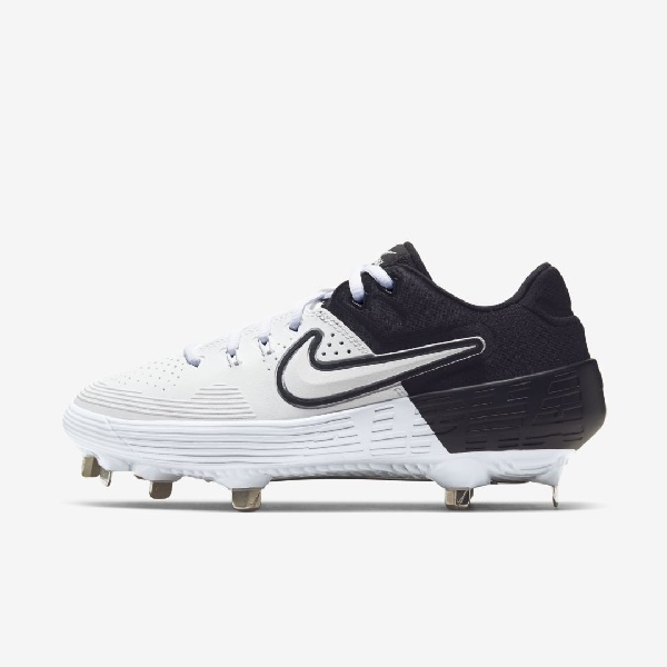 nike id softball cleats