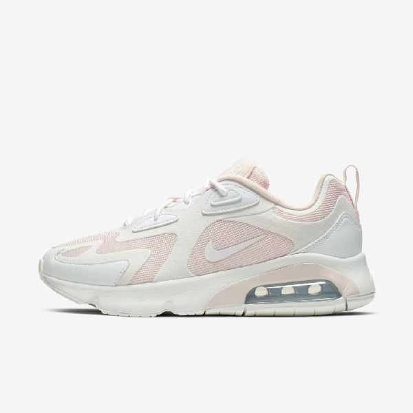 nike air max comfort