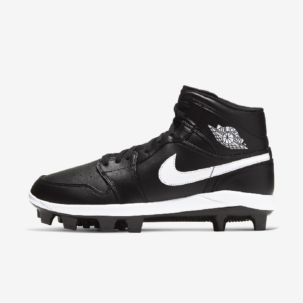 2019 jordan baseball cleats