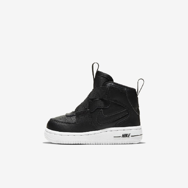 baby nike force 1