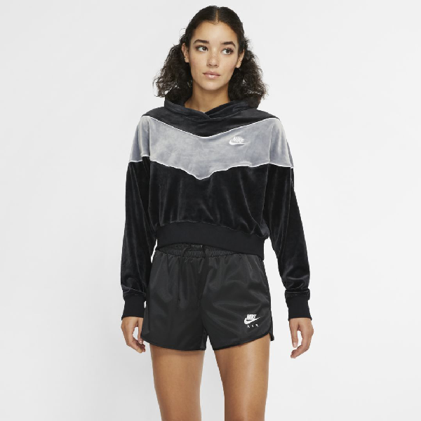 nike heritage womens