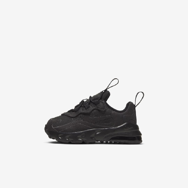 nike air max 270 rt baby
