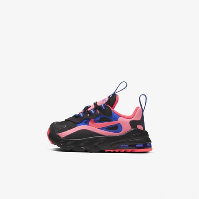 270 rt baby deals