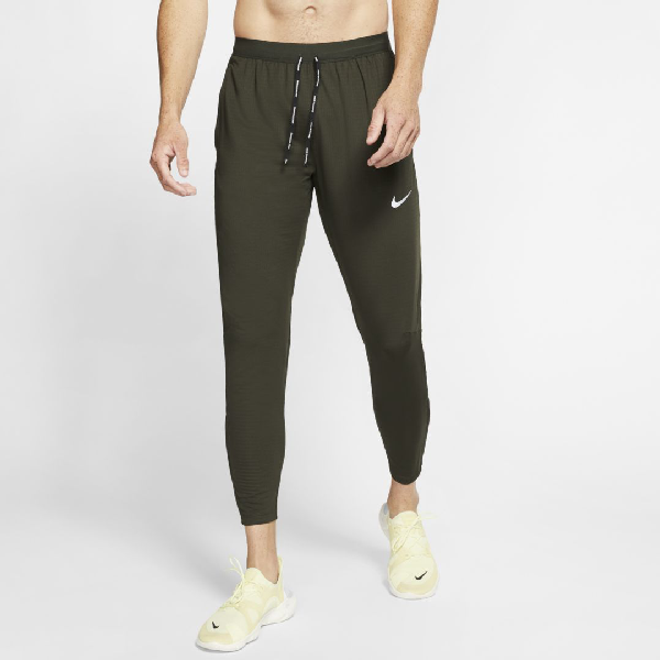 nike phenom pants 2