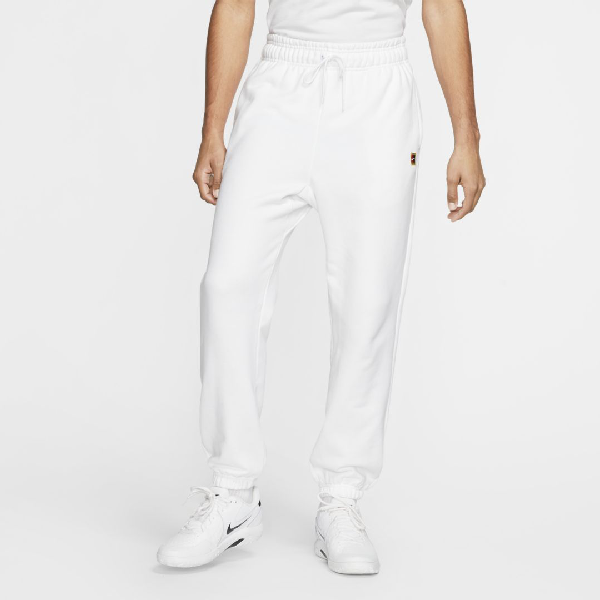 nike tennis pants