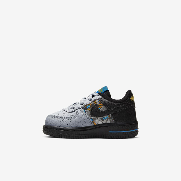 nike air force 1 lv8 baby