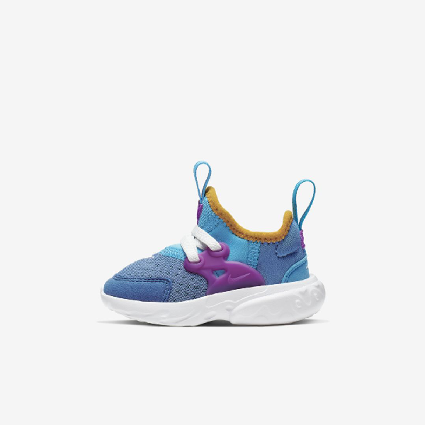 nike presto toddler shoes