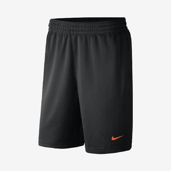 nike college basketball shorts