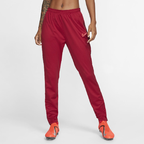 women's nike dri fit academy pants