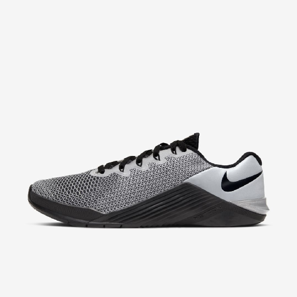 nike metcon 5 id
