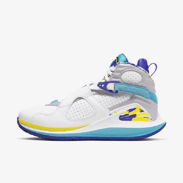 hard court tennis shoes