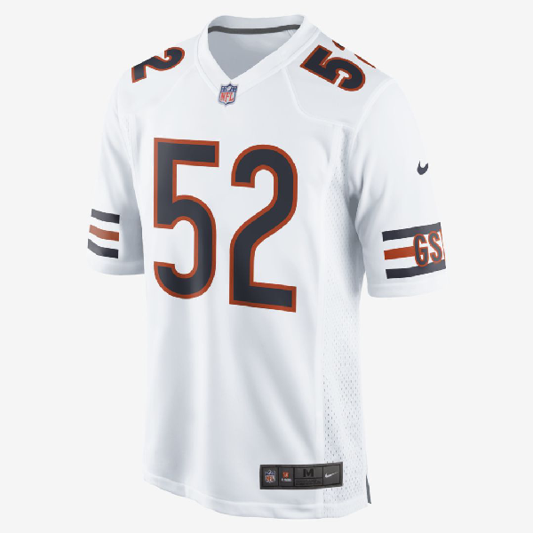 buy bears jersey