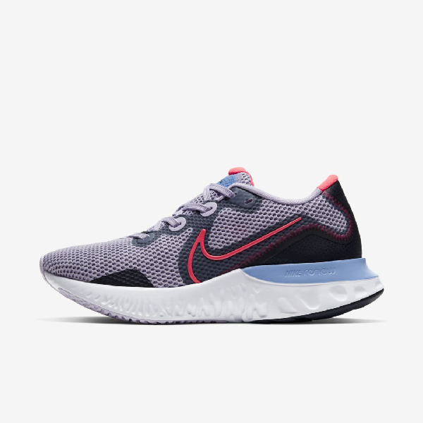 nike renew women's