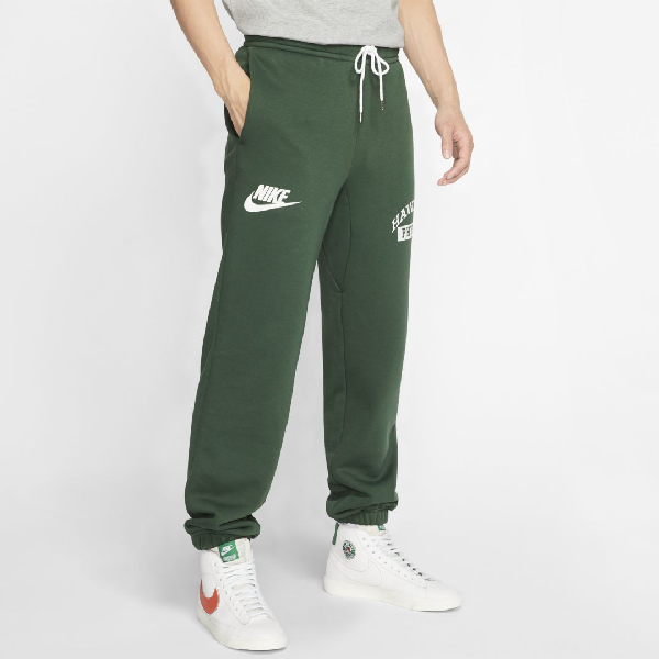 nike stranger things sweatpants