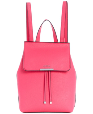 varsity pop backpack