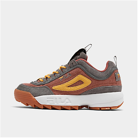 fila mens shoes sale