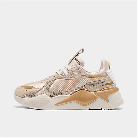 women's rs x puma