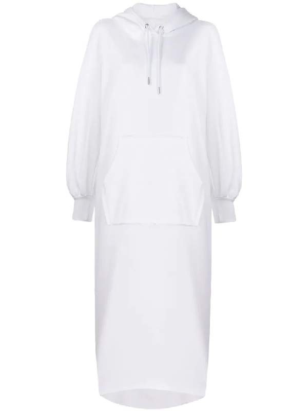 diesel sweater dress