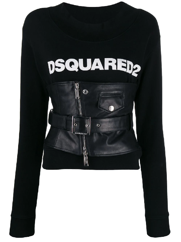 cheap dsquared clothing