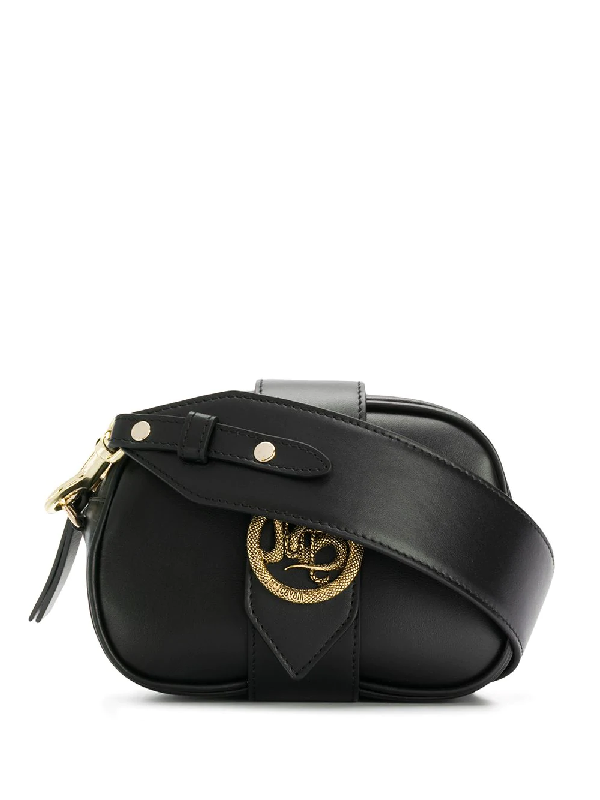just cavalli purse