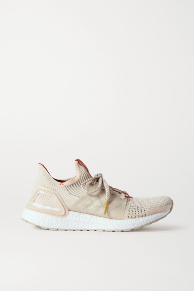 ultraboost 19 beige