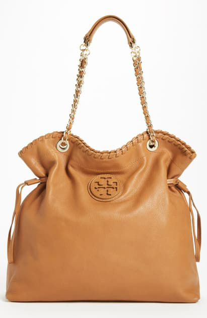 tory burch marion slouchy tote