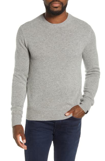 rag and bone haldon sweater