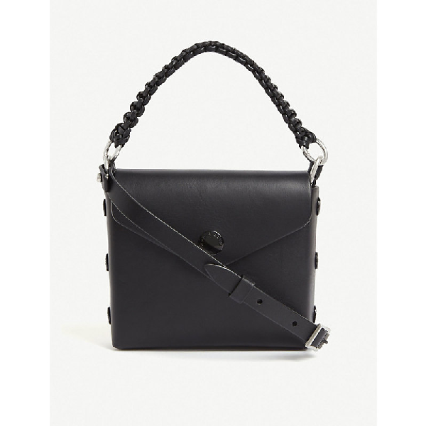 rag and bone micro atlas