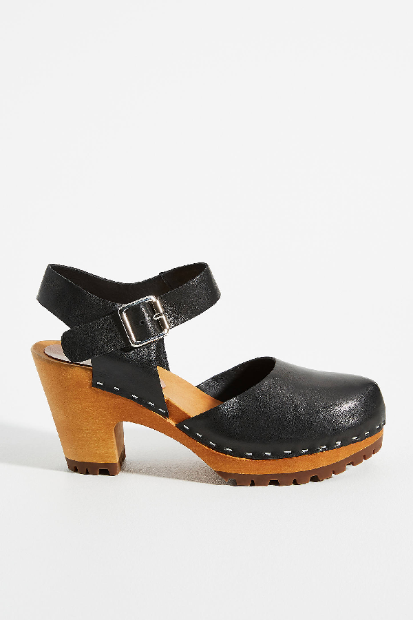 jeffrey campbell clogs