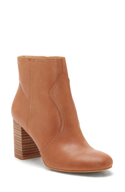 lucky brand shoes clearance