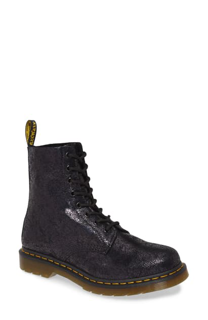 dr marten pascal sparkle