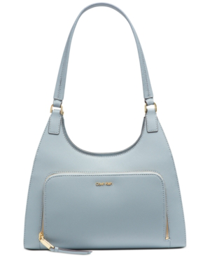 calvin klein bags clearance